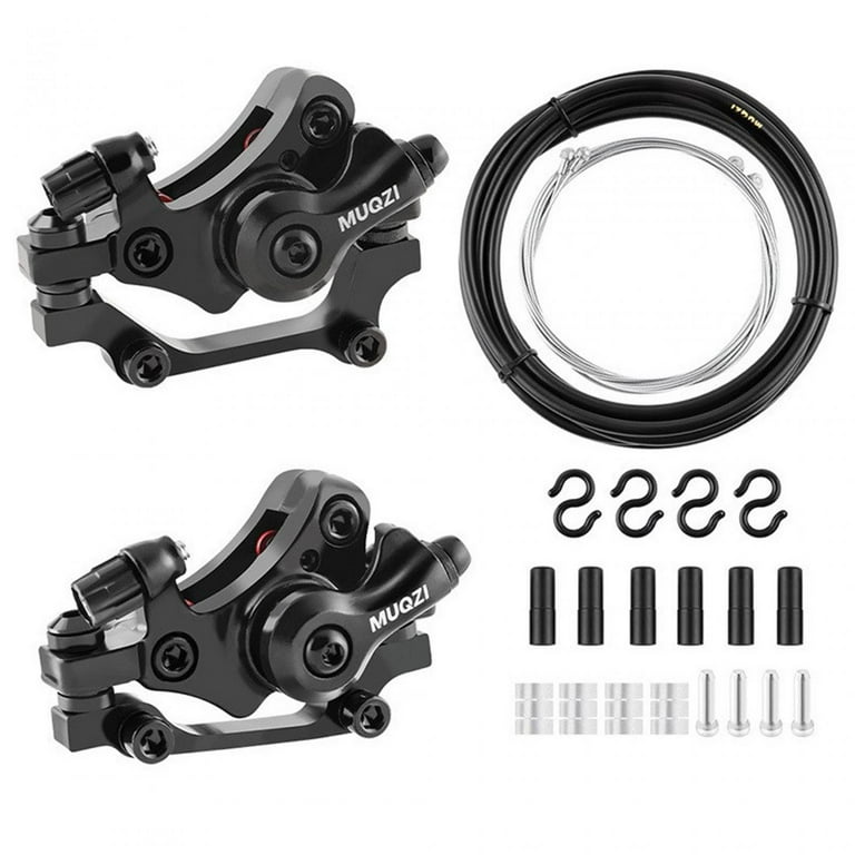 Bike Disc Brake Caliper Disc Brake Cycling Accessories, Repair