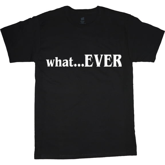 Mens Graphic Tees Funny Saying T-shirt Dad Fathers Day Gifts