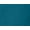 Deep Teal, variant on Plus Size Perfect Short-Sleeve Polo Shirt