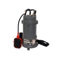 thumbnail image 3 of Bomba Sumergible Agua 1/2 HP Igoto  QDX1.5-17-0.37F, 3 of 4