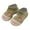 Green, variant on Odeerbi Baby Boys Girls Non-Slip Shoe-Socks Shoes Infant Toddler Footwear Newborn Prewalker First Walker Gray