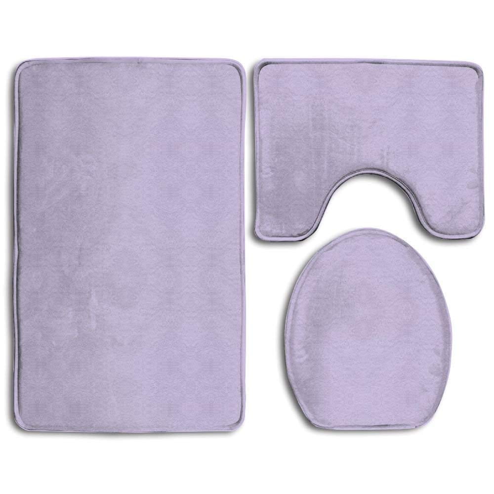 contour bath rug sets