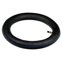 16" Inner Tube 3.00-16 90/100-16 TR4 Straight Valve Stem Dirt Pit Bike Honda Honda CRF Kawasaki Suzuki Yamaha Motorcycle