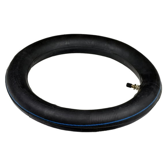 16" Inner Tube 3.00-16 90/100-16 TR4 Straight Valve Stem Dirt Pit Bike Honda Honda CRF Kawasaki Suzuki Yamaha Motorcycle