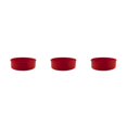 thumbnail image 2 of Injueey Molde de silicona para pasteles, horno para hornear, microondas, resistente al calor, molde DIY para hornear pan para Chocolate, Type4 NO4 Injueey CBP164220, 2 of 6