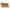 Orange, variant on Darling Souvenir Pack Of 100 Real Gold Foil Personalized Paper Tags Your Text Here Party Favor Hang Tags