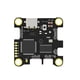 thumbnail image 1 of Quadcopter Accessor F405 V2 8S Flight Controller Video Switcher 55A ESC Optional Enhances Aircraft Filming, 1 of 5