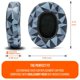 thumbnail image 5 of Almohadillas de repuesto para Skullcandy Hesh 3 y Crusher, 5 of 8