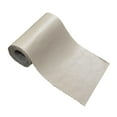 thumbnail image 4 of CHUANK Piano Keyboard Anti Dust Cover Cloth for Electric Piano gray, 4 of 9
