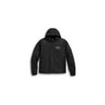 thumbnail image 2 of Harbor Town Harley-Davidson Men's Sully 3-in-1 Convertible Mesh Jacket - 98176-17VM, 2 of 5