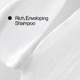 thumbnail image 6 of Eva NYC Frizz Fixer Smoothing Shampoo 10oz, 6 of 12