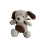 thumbnail image 2 of Jellycats Plushies, Jellycat Stuffed Animals Toy, 8.6 inches Cute Jellycat Plushies, Jelly Cats Stuffed Toys Bedtime Friend Christmas Gifts for Girls Boys Kids Children, 2 of 3