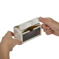 thumbnail image 5 of BOX OF LIES, 5 of 9