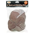 thumbnail image 2 of 3 Roll Lock Sanding Disc, 2 of 2