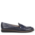 thumbnail image 3 of LifeStride Women's Zee Loafer - Medium & Wide Width, 3 of 9