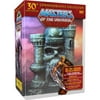 Pre-Owned - Masters of the Universe 30th Anniversary Limited Edition