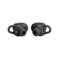 thumbnail image 2 of Audífonos JBL Inalámbricos Endurance Race in ear Deportivos, 2 of 3