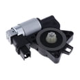 thumbnail image 3 of koolsoo Régulateur de Fenêtre de Voiture Électrique Moteur Engrenage Droit pour / CX 7/6/3 / RX 8, 3 of 9