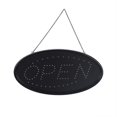 thumbnail image 1 of Ultra-bright LED light panel for bar, pub and club windows, 1 of 3