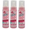 thumbnail image 1 of 3 PACKS - Dippity-Do Girls with Curls Enhancing Mousse, 1 of 1