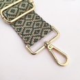 thumbnail image 4 of Adjustable Bag Strap, Shoulder Strap, Wide, 4 of 4