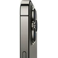 thumbnail image 4 of Apple iPhone 13 Pro A2483 (Entièrement Déverrouillé) 128 Go Graphite, 4 of 4