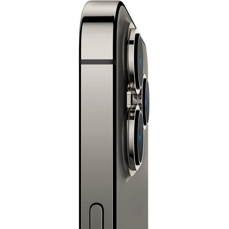 iPhone 13 Pro Max 128 GB a  【2405346】-6 s-l400.jpg