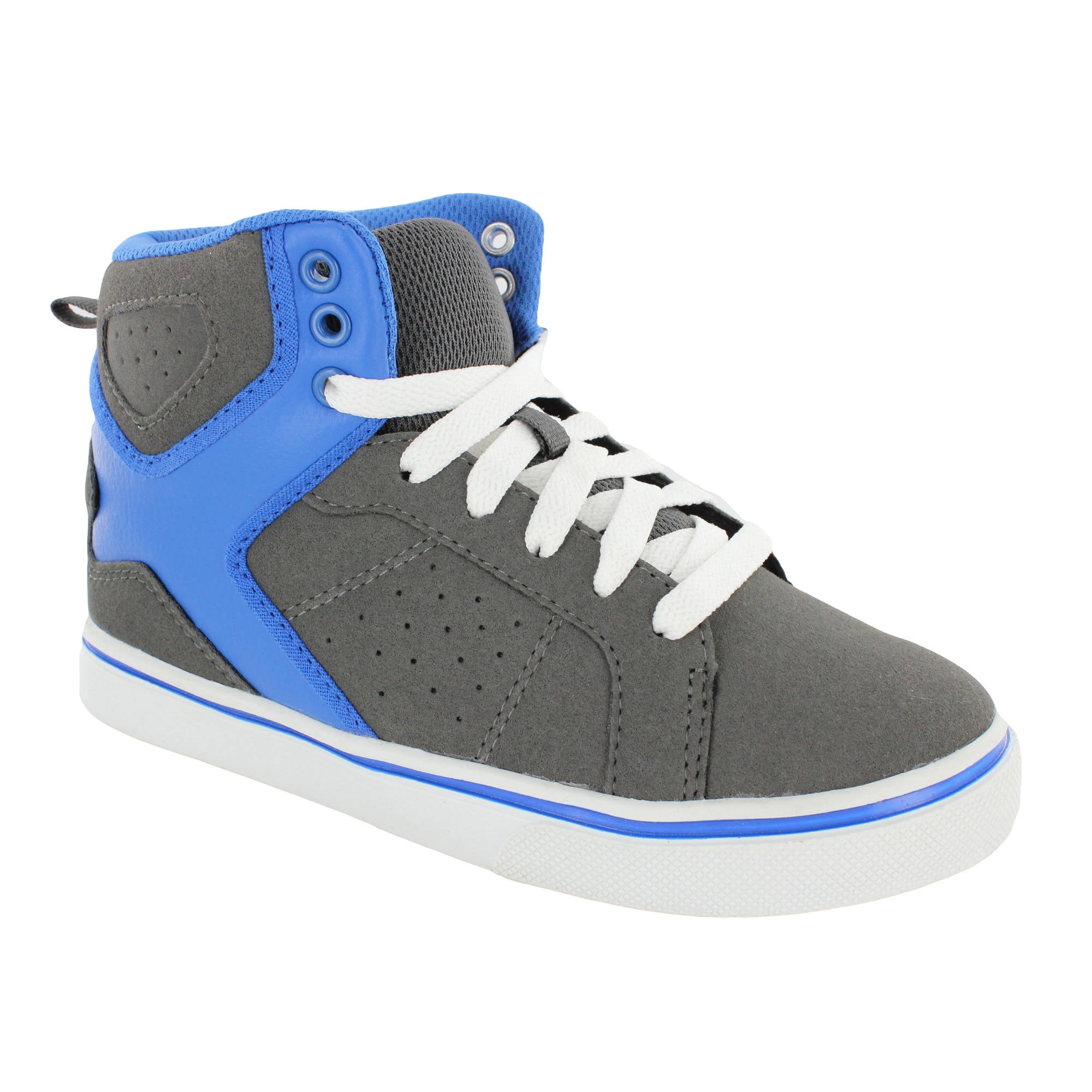 boys athletic shoes avia boys spire lightweight athletic shoe walmart boys athletic shoes avia boys spire lightweight athletic shoe walmart