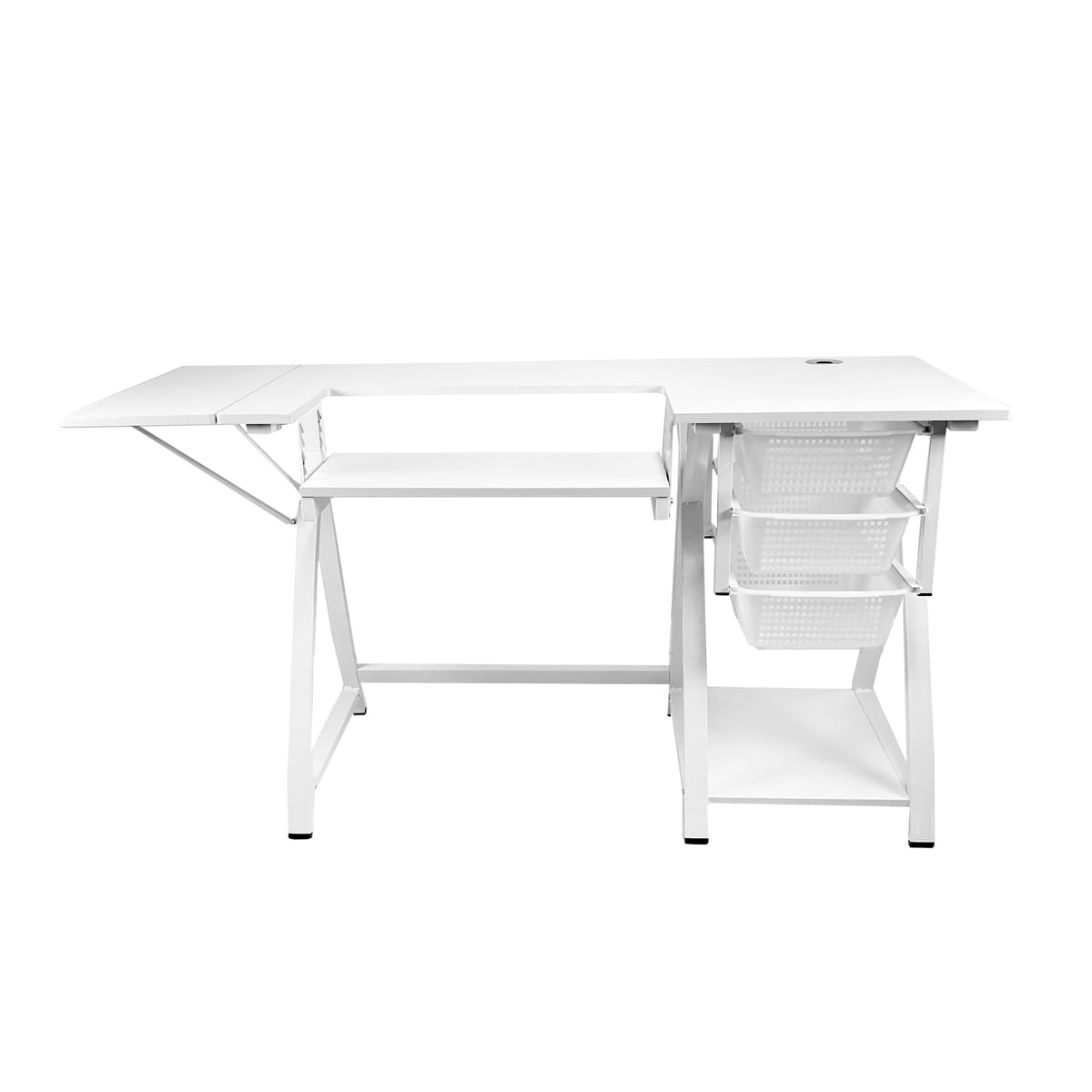 Sullivans Pro-Stitch Sewing Table