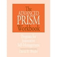 thumbnail image 1 of The Advanced PRISM Workbook, 1 of 2