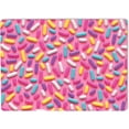 thumbnail image 1 of Generic MightySkins Skin for Microsoft Surface Laptop 5 13.5” Full Wrap Kit Multicolour, 1 of 5