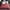 Red, variant on Cooling Blanket,Summer Blankets with Double Sided Cold Effect, Arc-Chill Q-Max>0.5 Cool Fiber, Breathable Lightweight Blankets for Hot Sleepers Night Sweats,78.74x59.05in