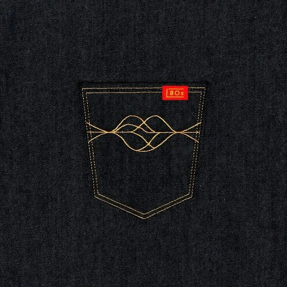 Various Artists - L80s: So Unusual (Various Artists) - Music & Performance - Vinyl