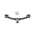 thumbnail image 2 of Draw-Tite 36594 Frame Hitch Class II Trailer Hitch Fits 17-18 LaCrosse, 2 of 5