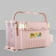 thumbnail image 2 of Caja de pesca Barril Durable Señuelos Gancho para artes de pesca (L) Rosa Ndcxsfigh Para Estrenar, 2 of 5