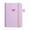 Purple, variant on sruoe Notebook Planner 2025, Notebooks College Ruled, A5 Thick Notebook, Notebooks for Work, Business Notebook, Writing Journal Pads, Hardcover Memo Notepad for Office Supplies, Paper