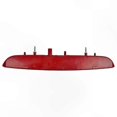 thumbnail image 3 of High-Mount Rear Parking Lamp with Stop and Warning Indicator for 2015-2020 SUV Models, 3 of 5