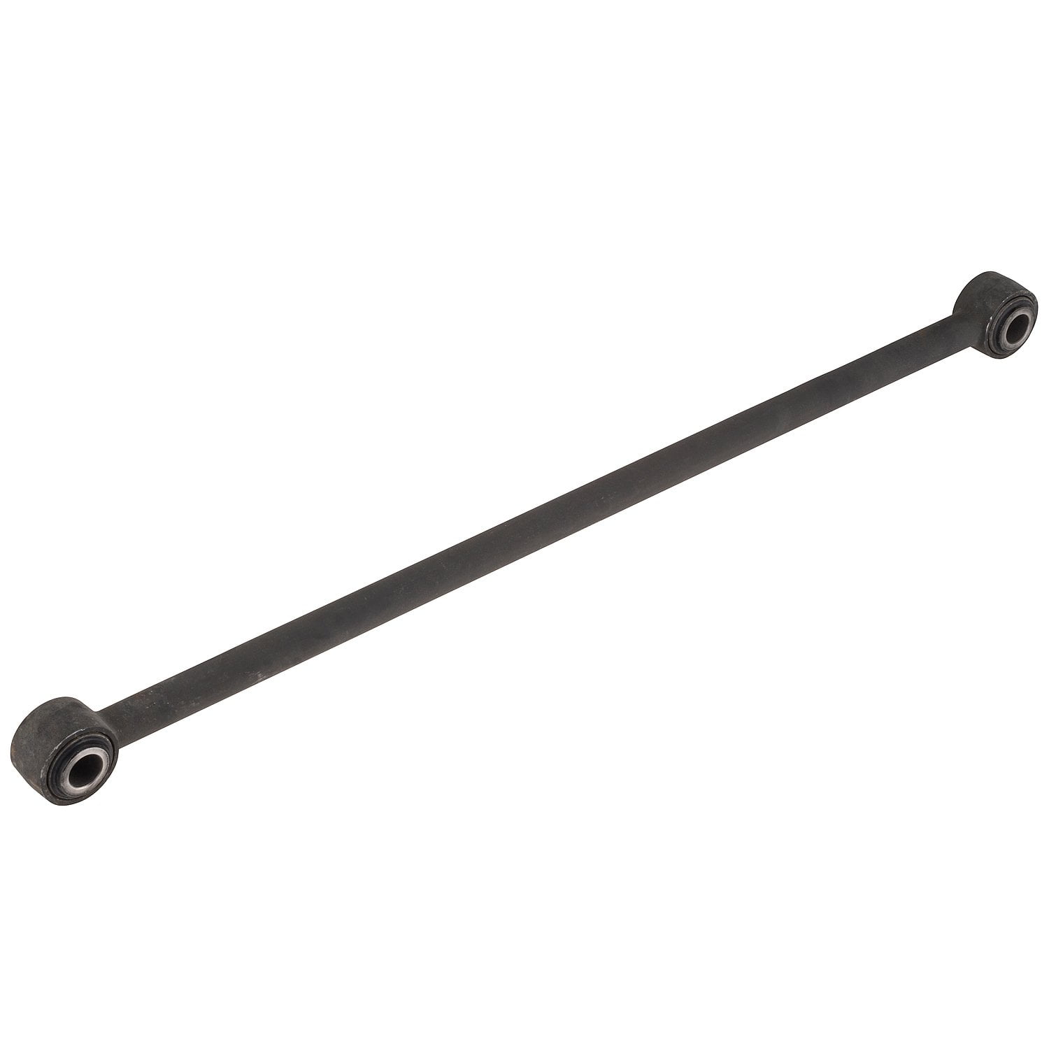QuickSteer DS80797 Suspension Track Bar Fits select: 1999-2004 FORD F250, 1999-2004 FORD F350