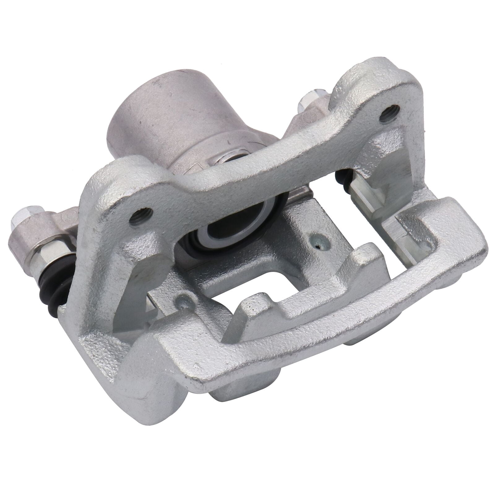 MOSTPLUS Set(2) Rear Brake Calipers for 2011-2015 Hyundai Sonata Kia Optima Left & Right