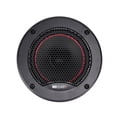 thumbnail image 2 of MB Quart RS1-213 Reference Series 5.25" Component Speakers, 2 of 5