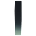 thumbnail image 5 of Perfume Spray Franck Olivier EDT 2.5 oz, 5 of 5