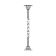 thumbnail image 3 of Posh Tech Serena Faux Tennis Bracelet Band Compatible for Apple Watch, 3 of 5