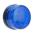 thumbnail image 3 of LED Strobe Beacon Emergency Alarm,Warning Flashing Light Super Warning Signal Lamp Fire Warning Lights Top-Notch Performance, 3 of 14