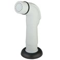 thumbnail image 1 of Gourmetier  Kitchen Faucet Sprayer with Hose  Oil Rubbed Bronze, 1 of 1