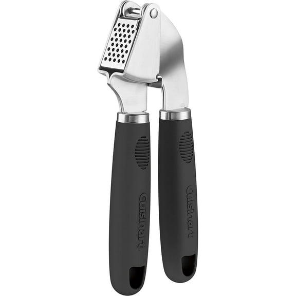 Cuisinart Garlic Press, CTG-16-GP