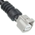 thumbnail image 4 of Power Stop Rear Brake Pad Wear Sensor SW-0904, 4 of 6