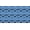 Light Blue, variant on Erosebridal Navy Hockey Equipment Fabric by the Yard 1 Yard, Stick Helmet Skate Glove Pattern Home Decor Fabric by the Yard