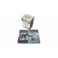 thumbnail image 3 of DALLAS: The Complete TV Series Seasons 1–14 (57-DiSC)+BONUS Movie New, 3 of 4