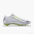 thumbnail image 1 of Nike Vapor Carbon Elite TD 2014 Football Cleats, 1 of 17