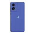 thumbnail image 2 of Smartphone Motorola Moto G85 Dual SIM 256GB 12GB RAM Cobalt Blue, 2 of 5